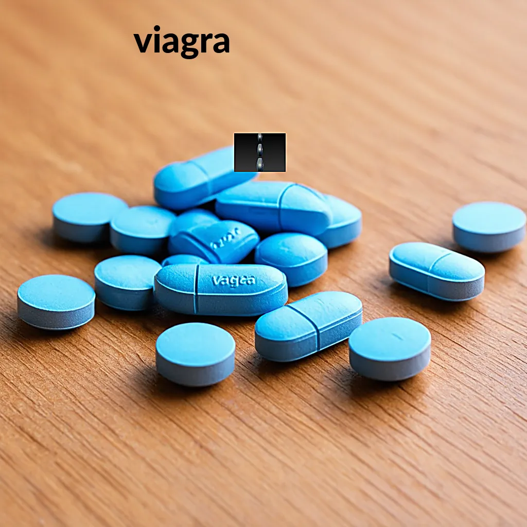 Le prix viagra 50 mg